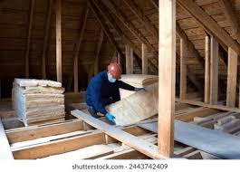 Trusted Florham Park, NJ Insulation Services Experts